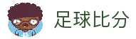 iOSAndroid下载